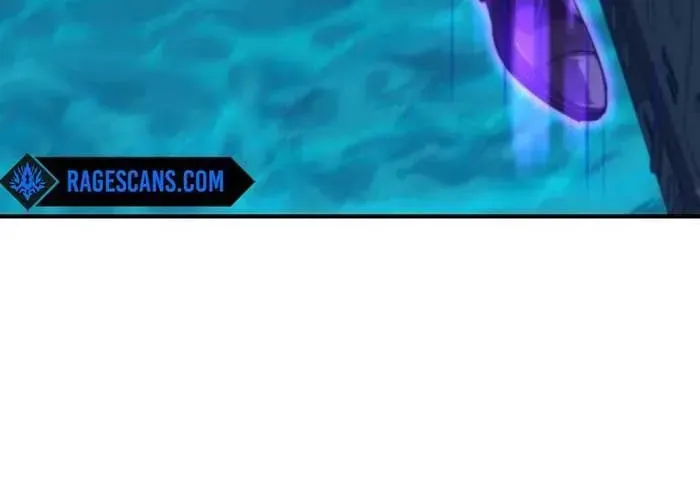 Trở Thành Kẻ Phản Diện Mà Anh Hùng Ám Ảnh Chap 21 - Next Chap 22