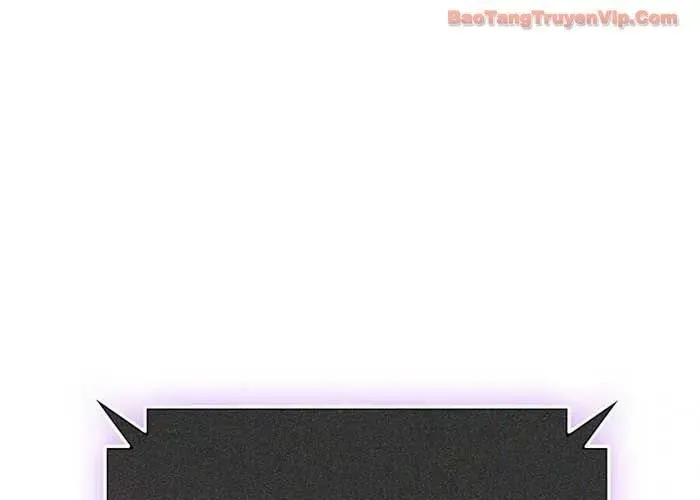 Trở Thành Kẻ Phản Diện Mà Anh Hùng Ám Ảnh Chap 21 - Next Chap 22