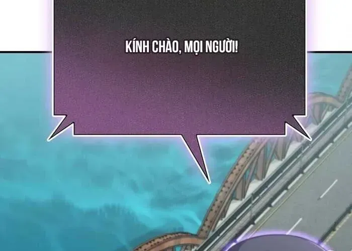 Trở Thành Kẻ Phản Diện Mà Anh Hùng Ám Ảnh Chap 21 - Next Chap 22