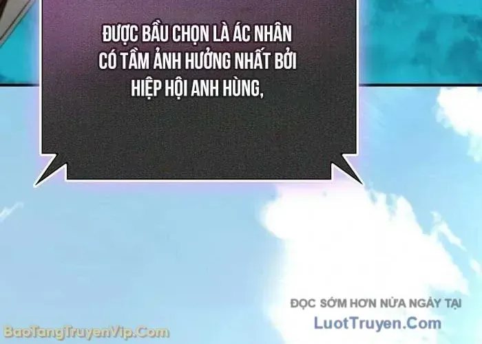 Trở Thành Kẻ Phản Diện Mà Anh Hùng Ám Ảnh Chap 21 - Next Chap 22
