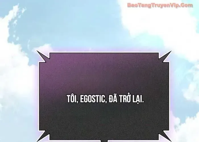 Trở Thành Kẻ Phản Diện Mà Anh Hùng Ám Ảnh Chap 21 - Next Chap 22