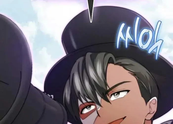 Trở Thành Kẻ Phản Diện Mà Anh Hùng Ám Ảnh Chap 21 - Next Chap 22