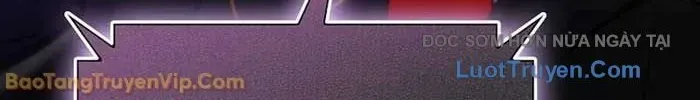 Trở Thành Kẻ Phản Diện Mà Anh Hùng Ám Ảnh Chap 21 - Next Chap 22