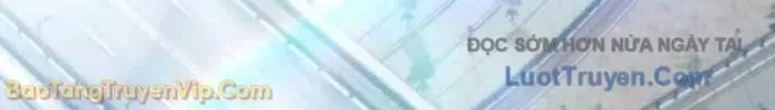 Trở Thành Kẻ Phản Diện Mà Anh Hùng Ám Ảnh Chap 21 - Next Chap 22