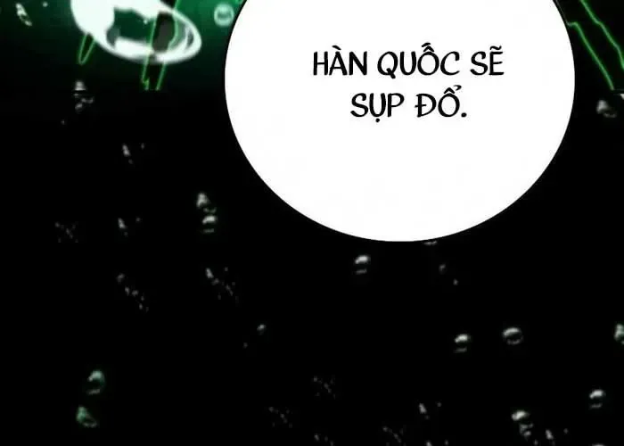 Trở Thành Kẻ Phản Diện Mà Anh Hùng Ám Ảnh Chap 21 - Next Chap 22