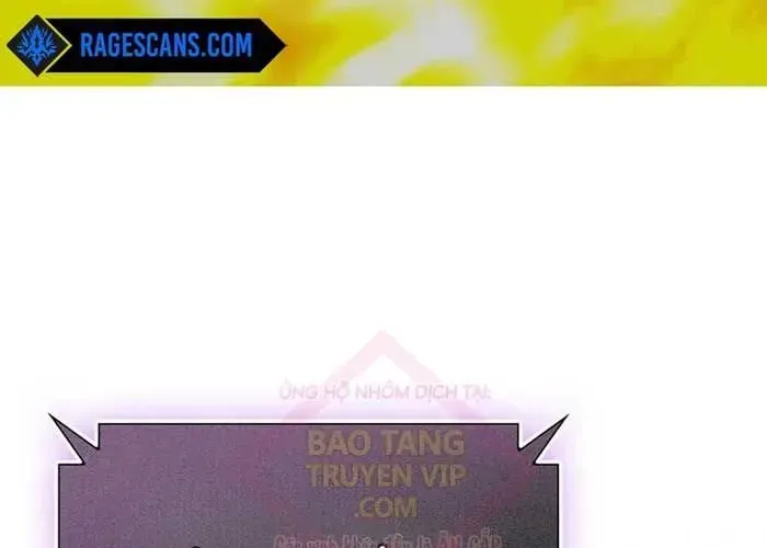 Trở Thành Kẻ Phản Diện Mà Anh Hùng Ám Ảnh Chap 21 - Next Chap 22