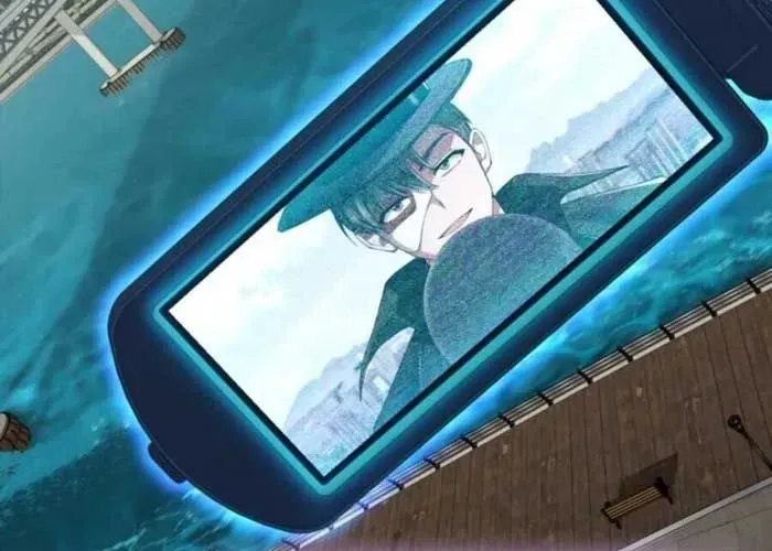 Trở Thành Kẻ Phản Diện Mà Anh Hùng Ám Ảnh Chap 21 - Next Chap 22