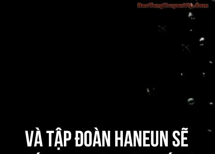 Trở Thành Kẻ Phản Diện Mà Anh Hùng Ám Ảnh Chap 21 - Next Chap 22