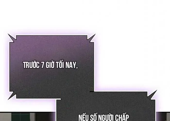 Trở Thành Kẻ Phản Diện Mà Anh Hùng Ám Ảnh Chap 21 - Next Chap 22