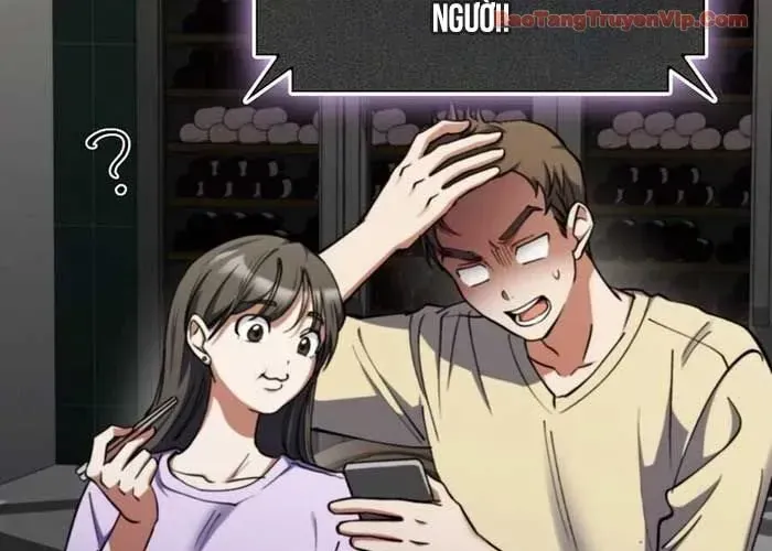 Trở Thành Kẻ Phản Diện Mà Anh Hùng Ám Ảnh Chap 21 - Next Chap 22