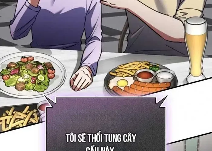 Trở Thành Kẻ Phản Diện Mà Anh Hùng Ám Ảnh Chap 21 - Next Chap 22