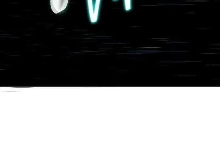 Trở Thành Kẻ Phản Diện Mà Anh Hùng Ám Ảnh Chap 21 - Next Chap 22