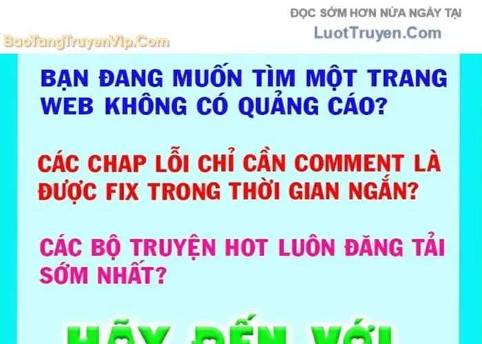 Trở Thành Kẻ Phản Diện Mà Anh Hùng Ám Ảnh Chap 21 - Next Chap 22