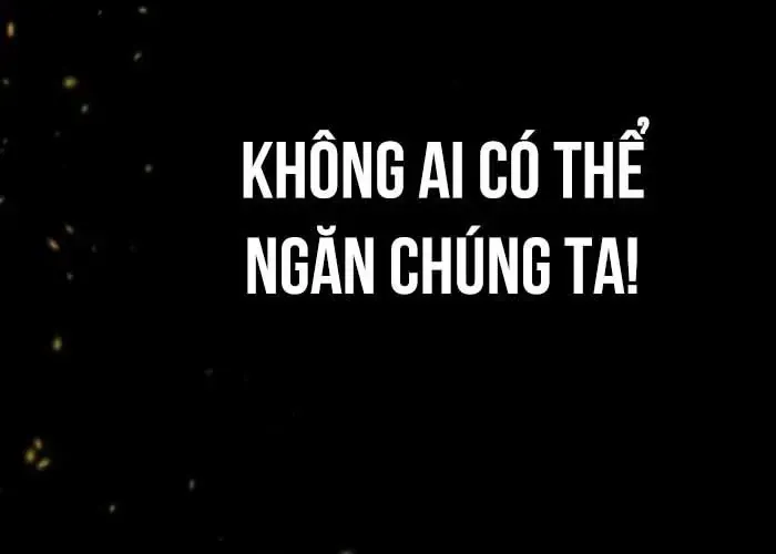 Trở Thành Kẻ Phản Diện Mà Anh Hùng Ám Ảnh Chap 21 - Next Chap 22