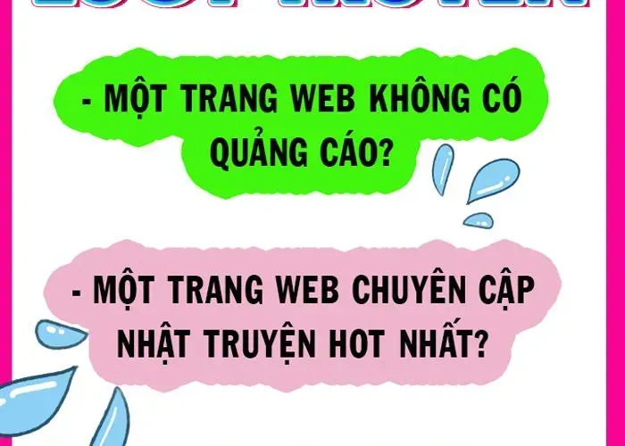 Trở Thành Kẻ Phản Diện Mà Anh Hùng Ám Ảnh Chap 21 - Next Chap 22
