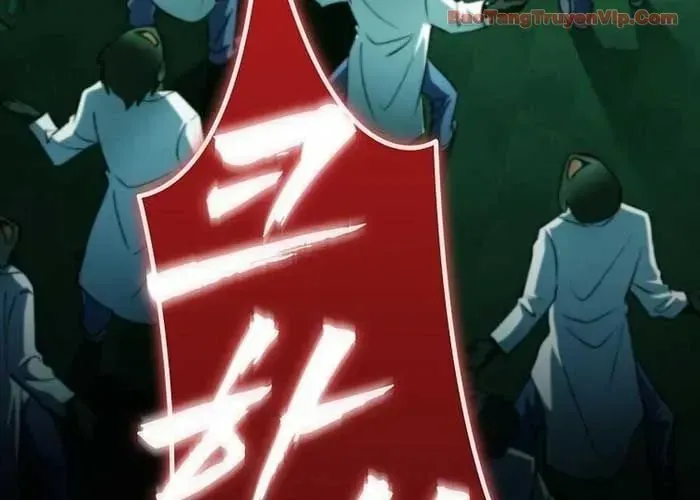 Trở Thành Kẻ Phản Diện Mà Anh Hùng Ám Ảnh Chap 21 - Next Chap 22