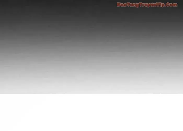 Trở Thành Kẻ Phản Diện Mà Anh Hùng Ám Ảnh Chap 21 - Next Chap 22