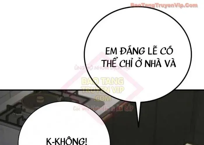 Trở Thành Kẻ Phản Diện Mà Anh Hùng Ám Ảnh Chap 21 - Next Chap 22