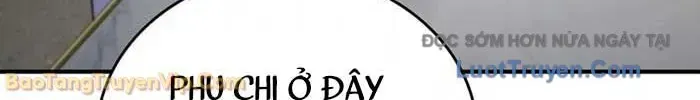 Trở Thành Kẻ Phản Diện Mà Anh Hùng Ám Ảnh Chap 21 - Next Chap 22