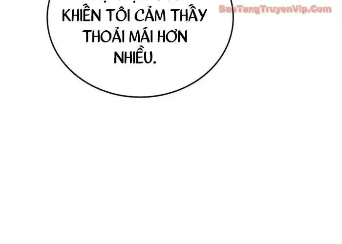 Trở Thành Kẻ Phản Diện Mà Anh Hùng Ám Ảnh Chap 21 - Next Chap 22