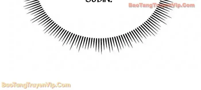 Trở Thành Kẻ Phản Diện Mà Anh Hùng Ám Ảnh Chap 21 - Next Chap 22