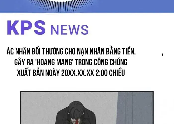 Trở Thành Kẻ Phản Diện Mà Anh Hùng Ám Ảnh Chap 21 - Next Chap 22