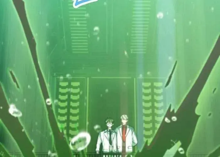 Trở Thành Kẻ Phản Diện Mà Anh Hùng Ám Ảnh Chap 21 - Next Chap 22