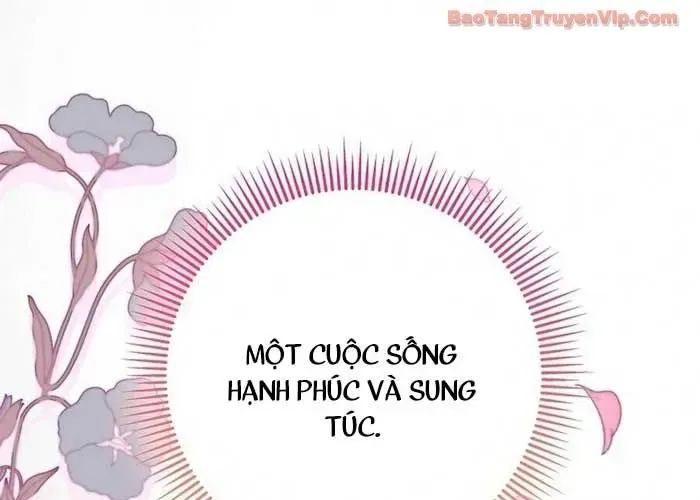 Trở Thành Kẻ Phản Diện Mà Anh Hùng Ám Ảnh Chap 21 - Next Chap 22