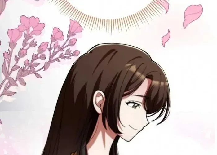 Trở Thành Kẻ Phản Diện Mà Anh Hùng Ám Ảnh Chap 21 - Next Chap 22