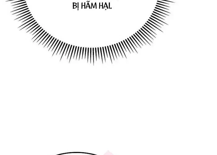 Trở Thành Kẻ Phản Diện Mà Anh Hùng Ám Ảnh Chap 21 - Next Chap 22