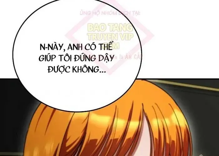 Trở Thành Kẻ Phản Diện Mà Anh Hùng Ám Ảnh Chap 21 - Next Chap 22