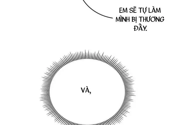 Trở Thành Kẻ Phản Diện Mà Anh Hùng Ám Ảnh Chap 21 - Next Chap 22
