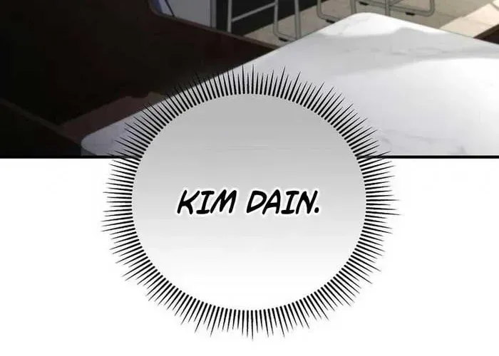 Trở Thành Kẻ Phản Diện Mà Anh Hùng Ám Ảnh Chap 21 - Next Chap 22