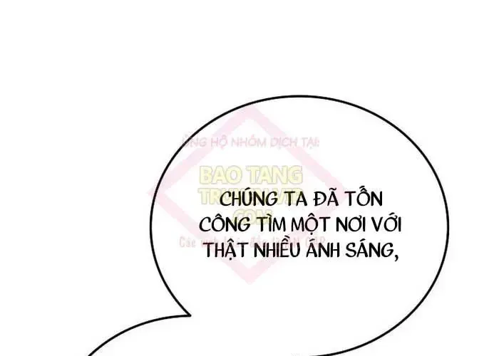 Trở Thành Kẻ Phản Diện Mà Anh Hùng Ám Ảnh Chap 21 - Next Chap 22