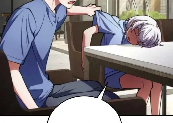 Trở Thành Kẻ Phản Diện Mà Anh Hùng Ám Ảnh Chap 21 - Next Chap 22