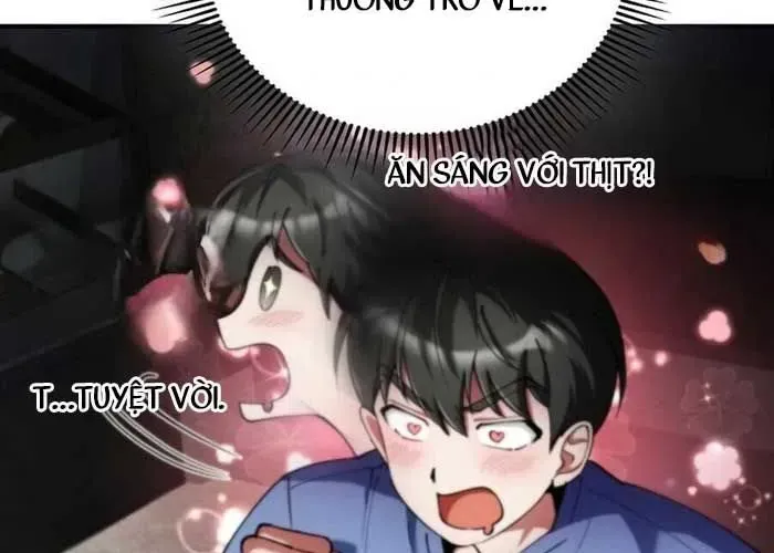 Trở Thành Kẻ Phản Diện Mà Anh Hùng Ám Ảnh Chap 21 - Next Chap 22