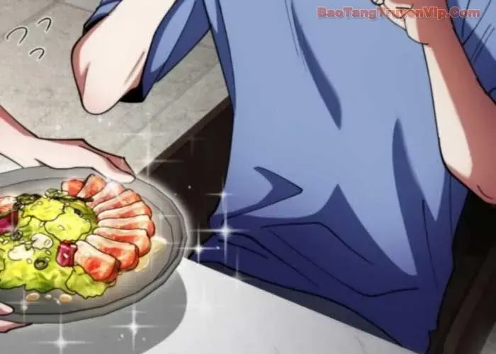 Trở Thành Kẻ Phản Diện Mà Anh Hùng Ám Ảnh Chap 21 - Next Chap 22