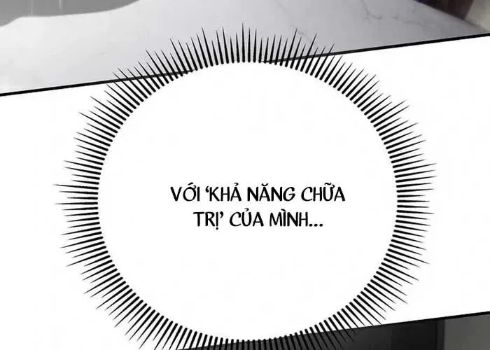 Trở Thành Kẻ Phản Diện Mà Anh Hùng Ám Ảnh Chap 21 - Next Chap 22