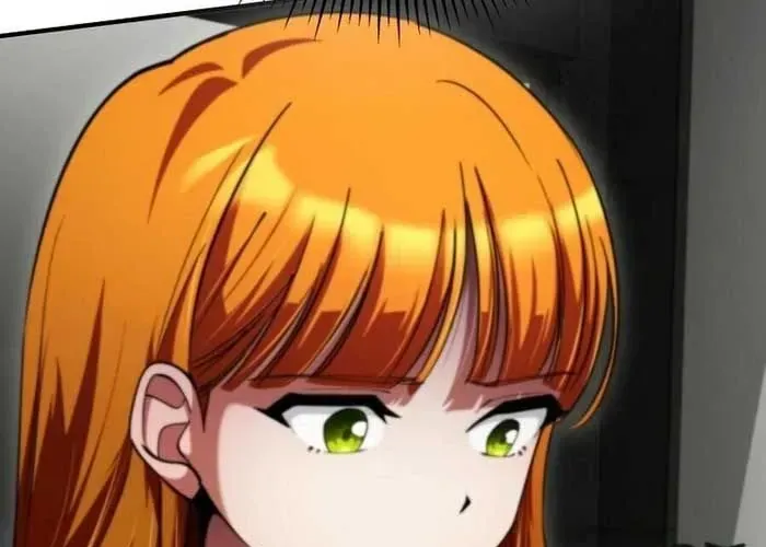 Trở Thành Kẻ Phản Diện Mà Anh Hùng Ám Ảnh Chap 21 - Next Chap 22