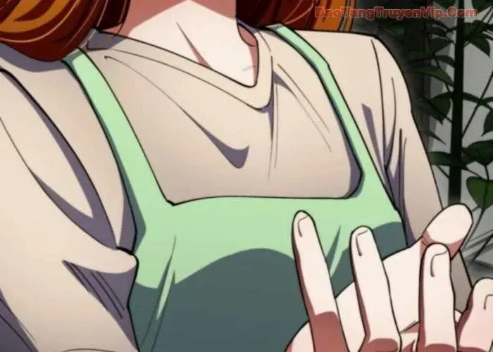 Trở Thành Kẻ Phản Diện Mà Anh Hùng Ám Ảnh Chap 21 - Next Chap 22