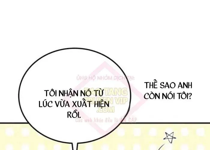 Trở Thành Kẻ Phản Diện Mà Anh Hùng Ám Ảnh Chap 22 - Next Chap 23