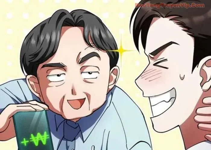 Trở Thành Kẻ Phản Diện Mà Anh Hùng Ám Ảnh Chap 22 - Next Chap 23