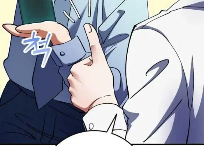 Trở Thành Kẻ Phản Diện Mà Anh Hùng Ám Ảnh Chap 22 - Next Chap 23