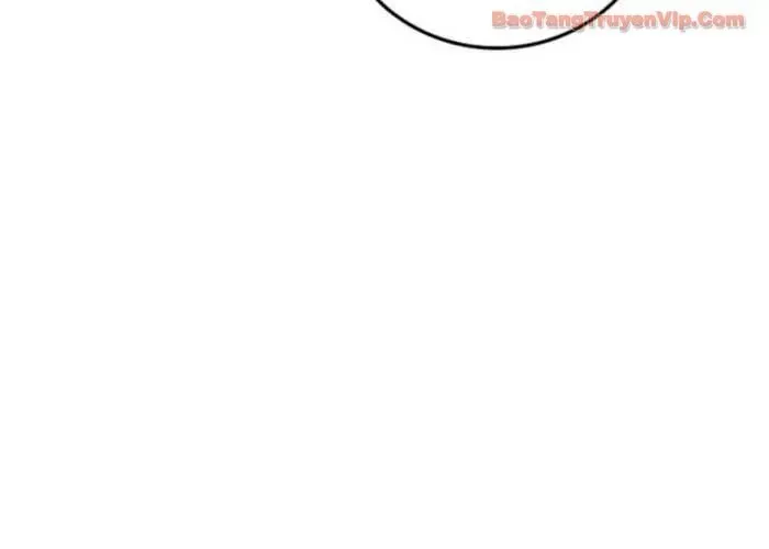 Trở Thành Kẻ Phản Diện Mà Anh Hùng Ám Ảnh Chap 22 - Next Chap 23