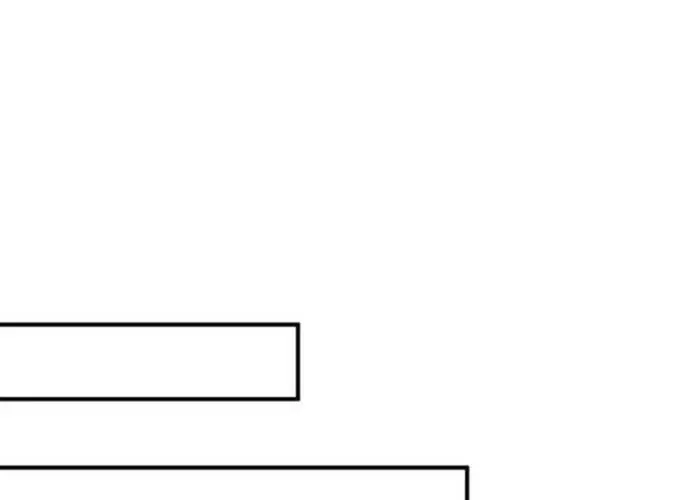 Trở Thành Kẻ Phản Diện Mà Anh Hùng Ám Ảnh Chap 22 - Next Chap 23