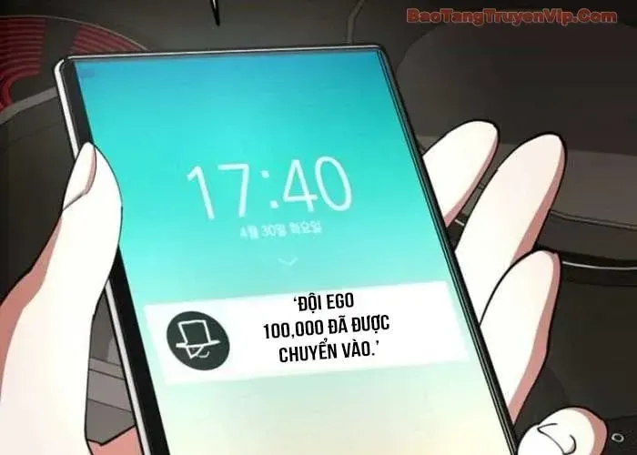 Trở Thành Kẻ Phản Diện Mà Anh Hùng Ám Ảnh Chap 22 - Next Chap 23