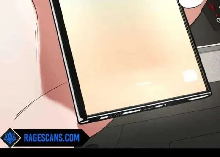 Trở Thành Kẻ Phản Diện Mà Anh Hùng Ám Ảnh Chap 22 - Next Chap 23