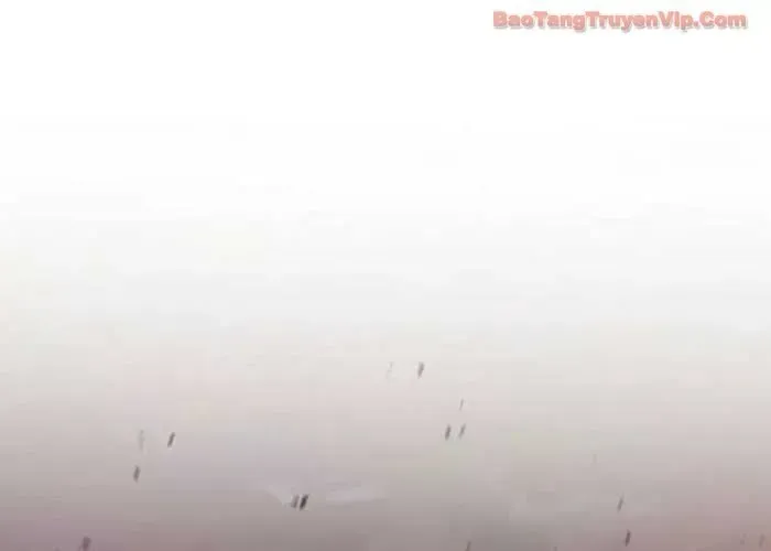 Trở Thành Kẻ Phản Diện Mà Anh Hùng Ám Ảnh Chap 22 - Next Chap 23