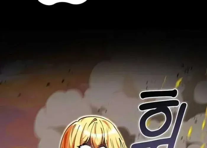 Trở Thành Kẻ Phản Diện Mà Anh Hùng Ám Ảnh Chap 22 - Next Chap 23