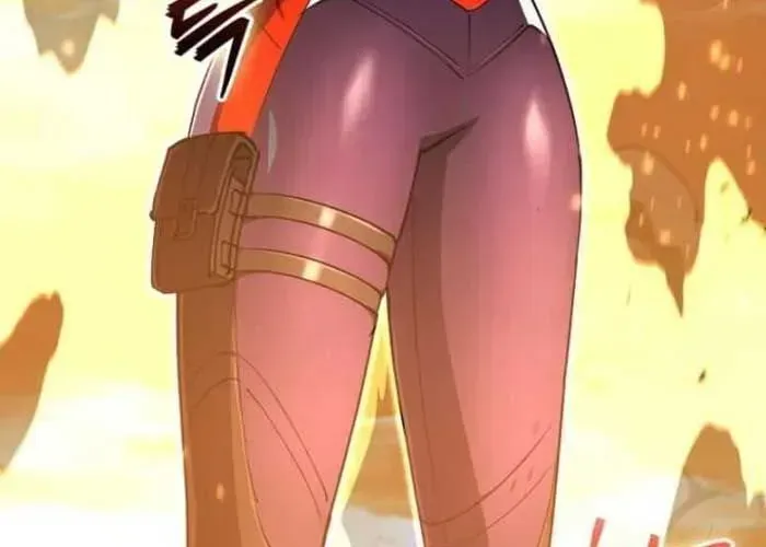 Trở Thành Kẻ Phản Diện Mà Anh Hùng Ám Ảnh Chap 22 - Next Chap 23